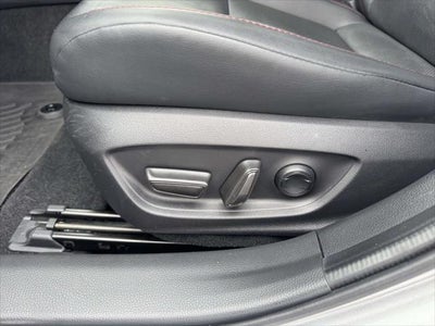 2023 Toyota Prius Prime SE