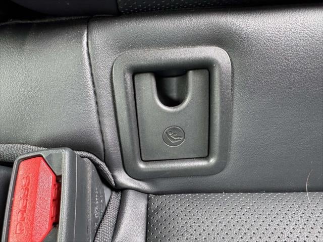 2023 Toyota Prius Prime SE