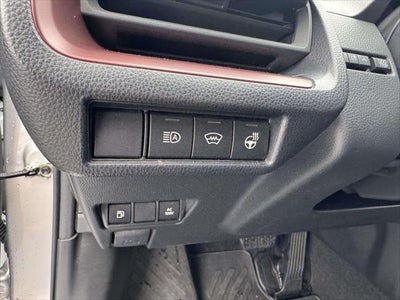 2023 Toyota Prius Prime SE