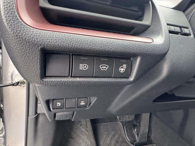 2023 Toyota Prius Prime SE