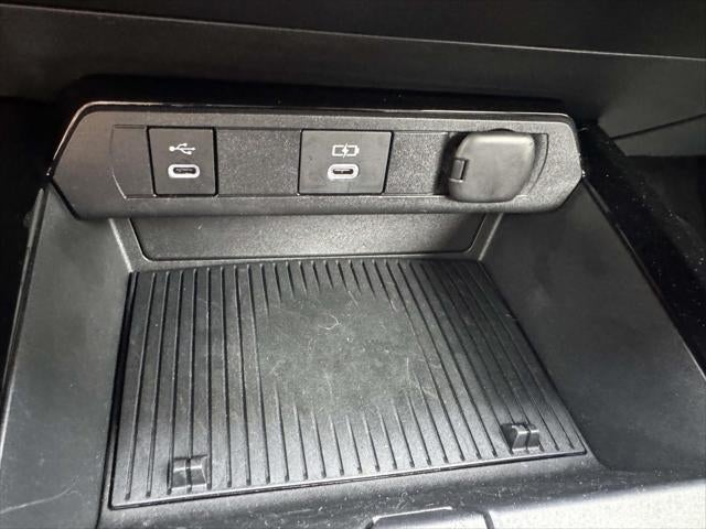 2023 Toyota Prius Prime SE