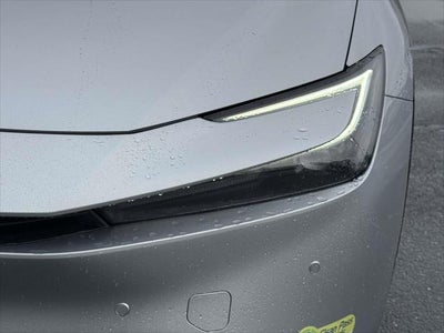 2023 Toyota Prius Prime SE