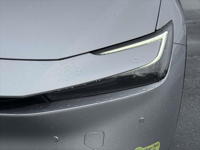 2023 Toyota Prius Prime SE