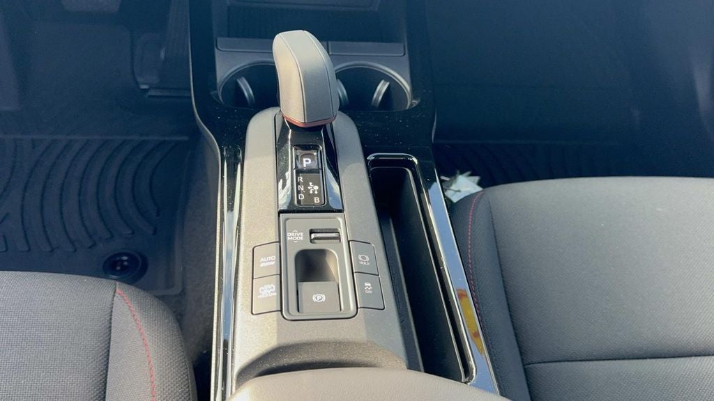 2024 Toyota Prius Prime SE