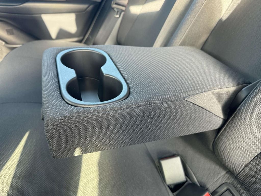 2024 Toyota Prius Prime SE