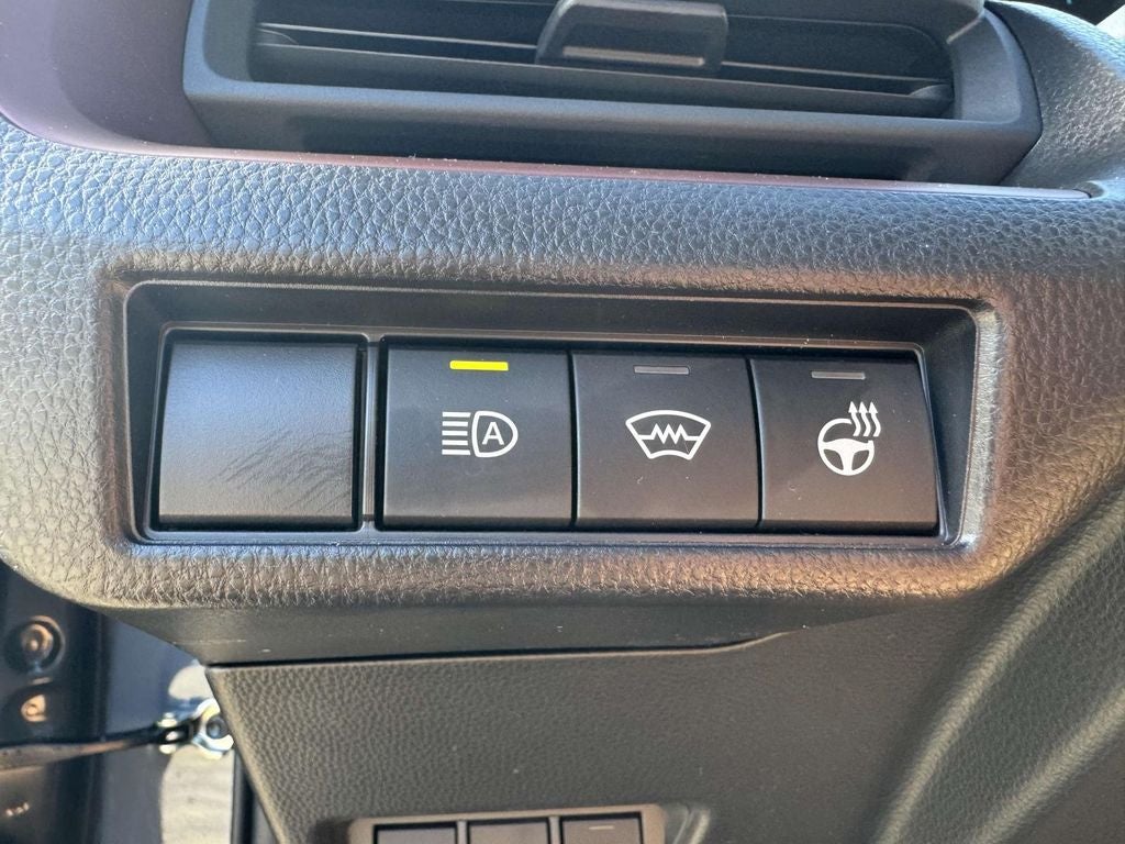 2024 Toyota Prius Prime SE