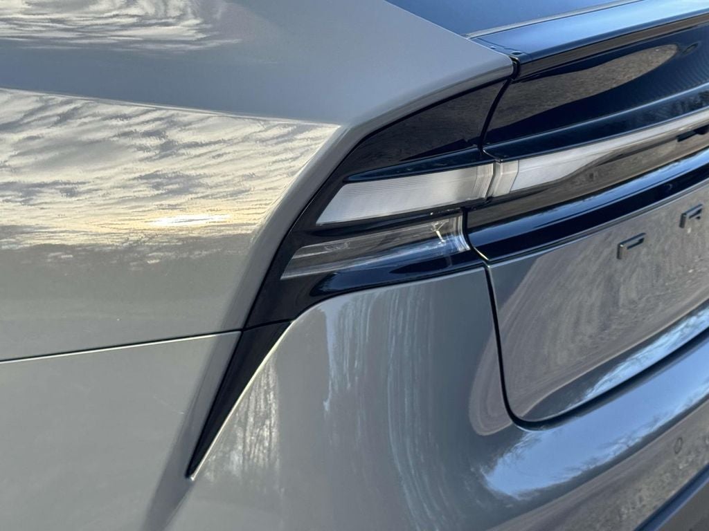 2024 Toyota Prius Prime SE