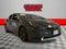 2024 Toyota Prius Prime SE