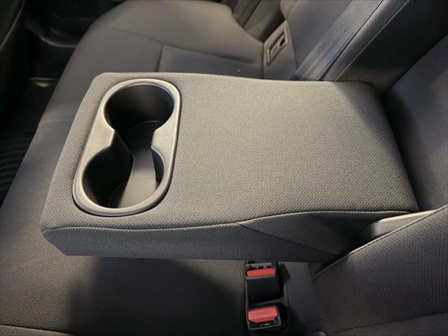2024 Toyota Prius Prime SE