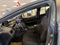 2024 Toyota Prius Prime SE
