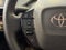 2024 Toyota Prius Prime SE