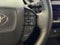 2024 Toyota Prius Prime SE