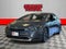 2024 Toyota Prius Prime SE