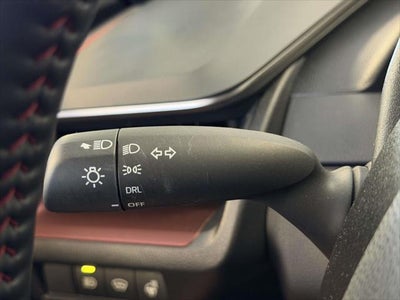 2024 Toyota Prius Prime SE