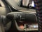 2024 Toyota Prius Prime SE
