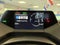 2024 Toyota Prius Prime SE