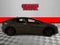 2024 Toyota Prius Prime SE