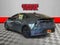 2024 Toyota Prius Prime SE