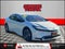 2024 Toyota Prius Prime XSE