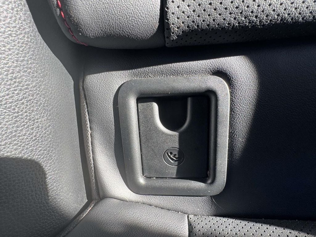 2024 Toyota Prius Prime XSE