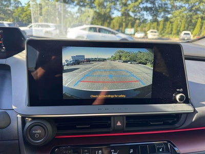 2024 Toyota Prius Prime XSE