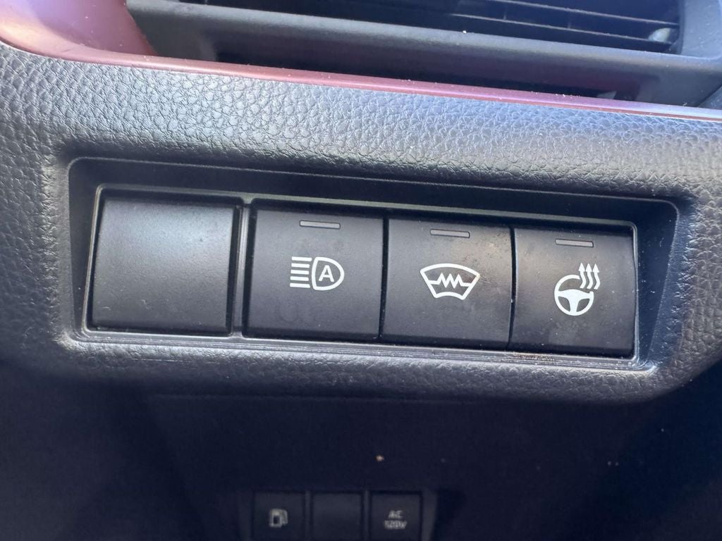2024 Toyota Prius Prime XSE