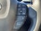 2024 Toyota Prius Prime XSE
