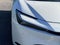 2024 Toyota Prius Prime XSE