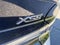 2024 Toyota Prius Prime XSE