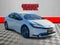 2024 Toyota Prius Prime XSE