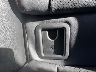 2024 Toyota Prius Prime XSE