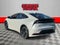 2024 Toyota Prius Prime XSE