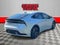 2024 Toyota Prius Prime XSE