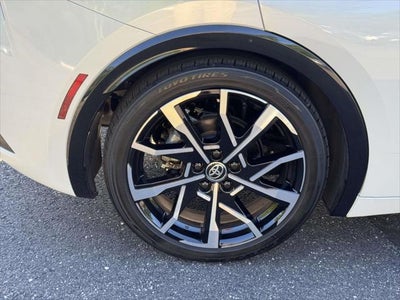 2024 Toyota Prius Prime XSE
