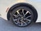 2024 Toyota Prius Prime XSE