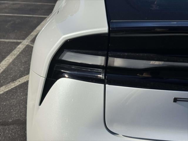 2024 Toyota Prius Prime XSE
