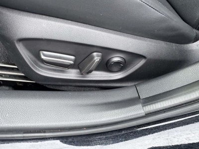 2023 Toyota Prius XLE