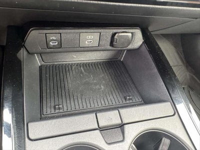 2023 Toyota Prius XLE