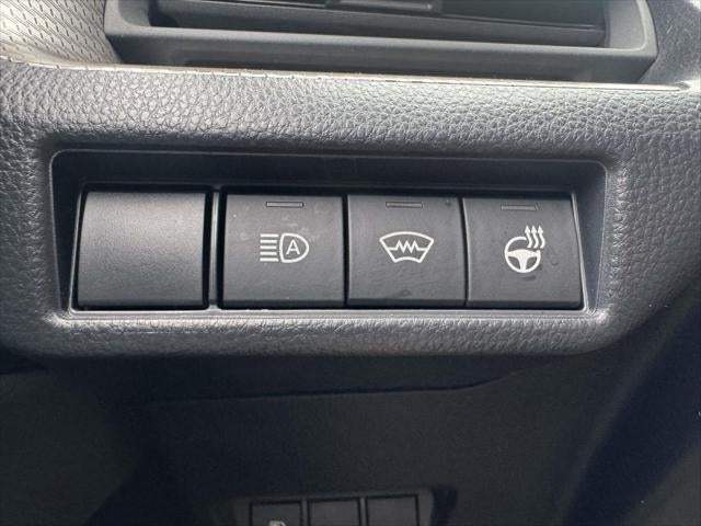 2023 Toyota Prius XLE