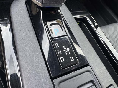 2023 Toyota Prius XLE