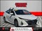 2022 Toyota Prius Prime LE