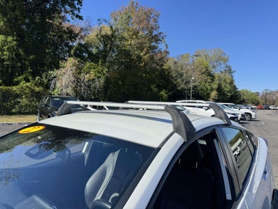 2022 Toyota Prius Prime LE