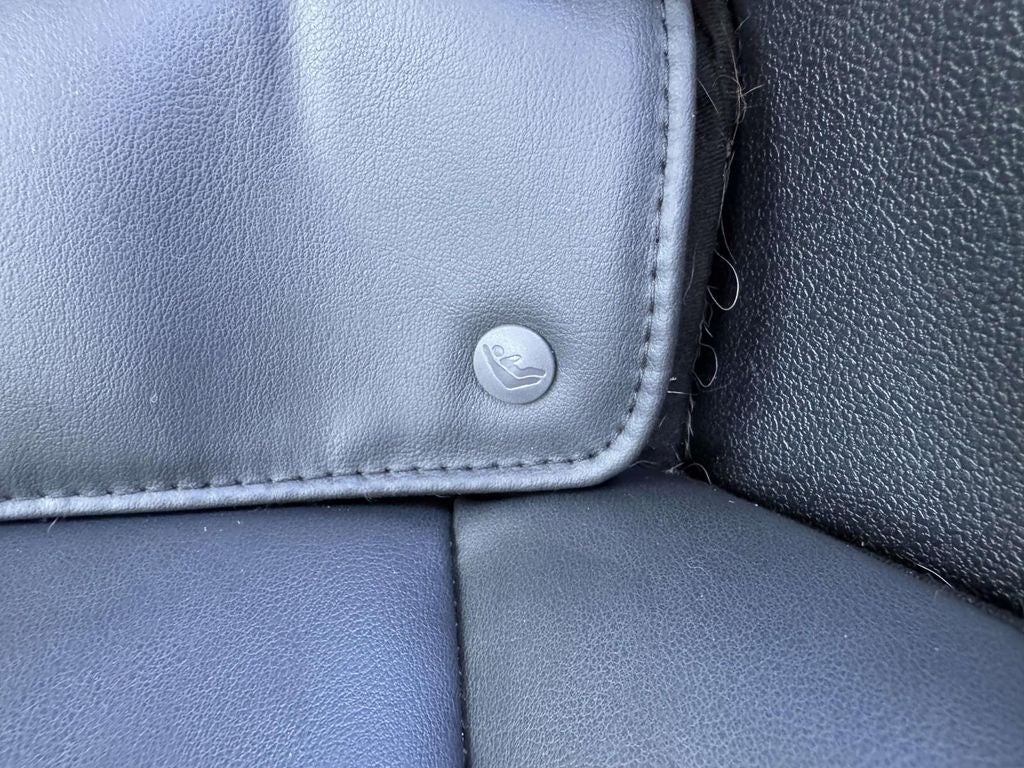 2022 Toyota Prius Prime LE