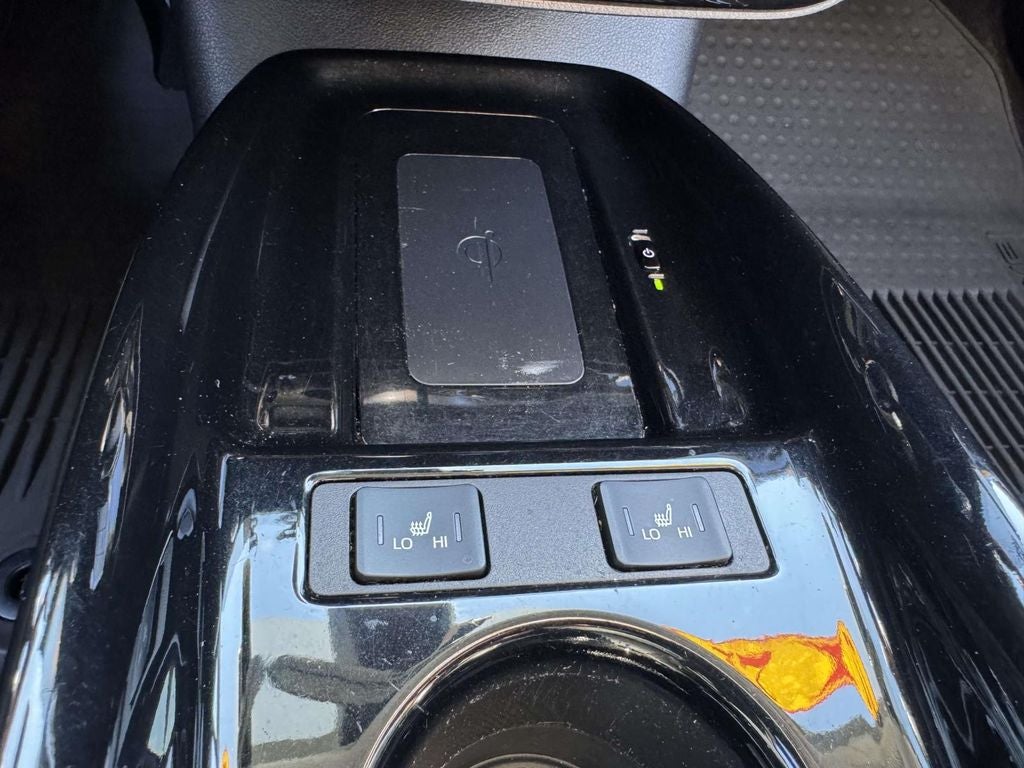 2022 Toyota Prius Prime LE