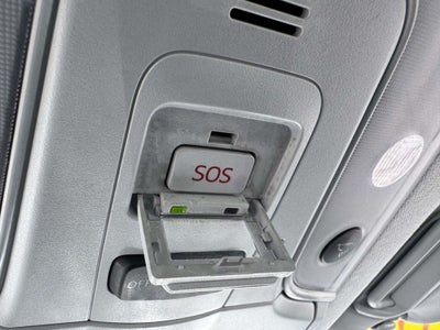 2022 Toyota Prius Prime LE