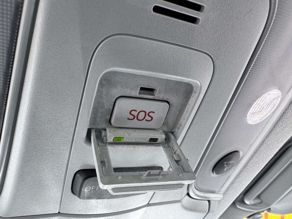 2022 Toyota Prius Prime LE