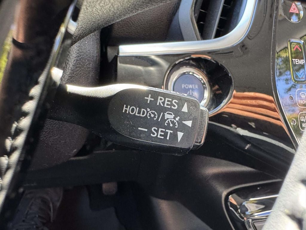 2022 Toyota Prius Prime LE