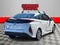 2022 Toyota Prius Prime LE