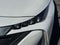 2022 Toyota Prius Prime LE