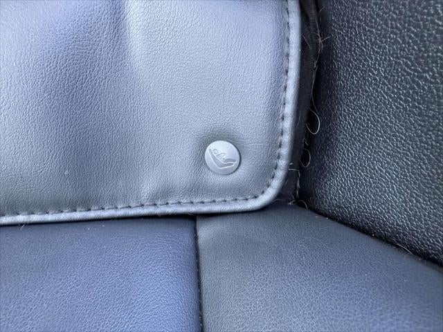 2022 Toyota Prius Prime LE